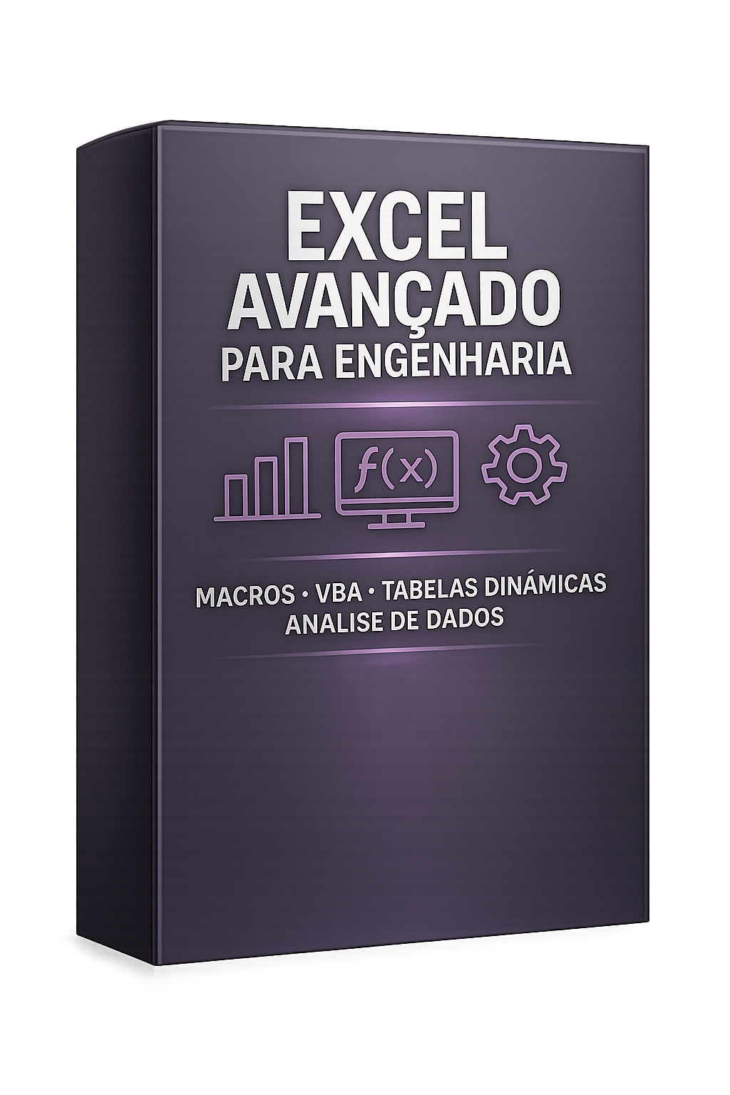 Excel