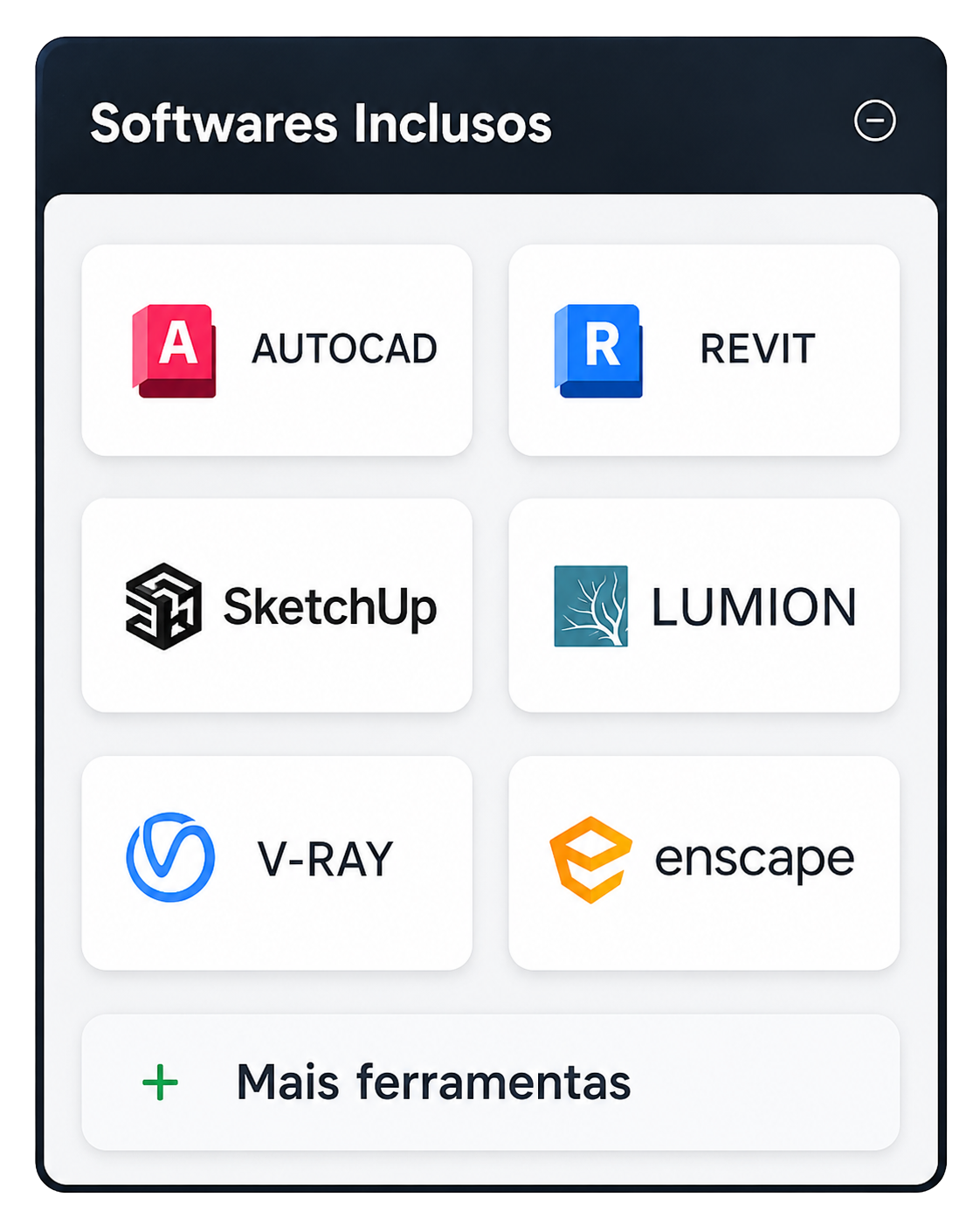 Mockup Softwares